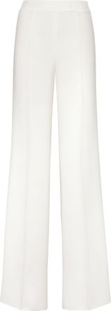 Philipp Plein Trousers Palace Fit