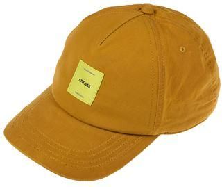 Spiewak ACCESSORI - Cappelli su YOOX.COM