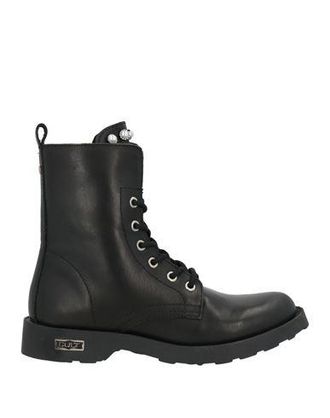 Cult CALZADO - Botines de ca&ntilde;a alta en YOOX.COM