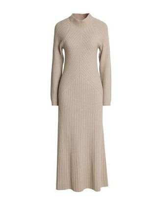 Eleventy DRESSES - Maxi dresses sur YOOX.COM