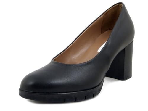 Escarpins pour Femmes OSVALDO PERICOLI| Soldes dès 55,50 €+ Stylight