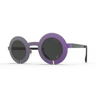 Blackfin Stylish Sunglasses for Everyday Wear