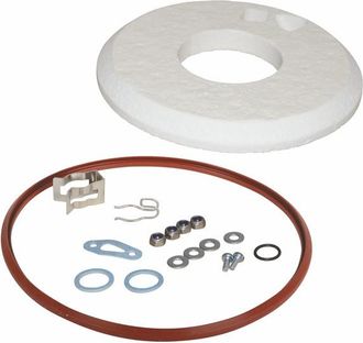 DIFF Eyewear Diff - Isolamento Lamiera Scambiatore Di Calore