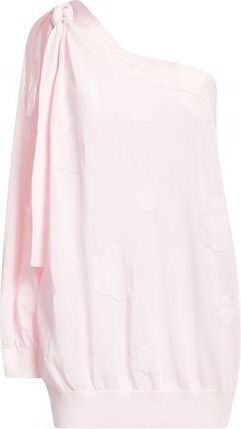 Malo KNITWEAR - Jumpers on YOOX.COM