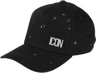 Dsquared2 ACCESSORI - Cappelli su YOOX.COM