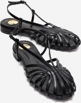 Prologue Liss Bandje Sandaal (Dames)