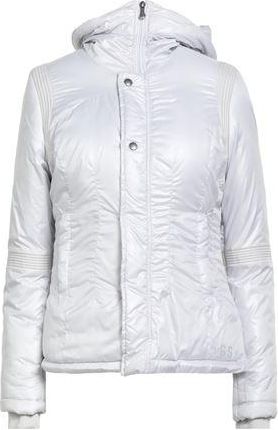 G-Star COATS & JACKETS - Jackets on YOOX.COM