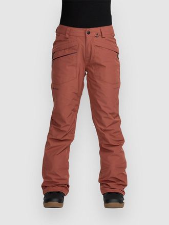 Volcom Kanyon Ins Gore Tex Hose rot