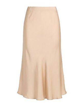 Nouvelle/Silk95Five BOTTOMWEAR - Midi skirts on YOOX.COM