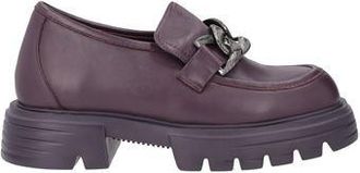 Jeannot CALZADO - Mocasines en YOOX.COM