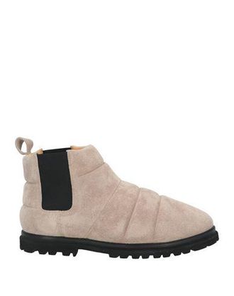 Nanushka Ankle boots