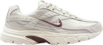 Nike Nike Womens Initiator Shoes, Light Bone/Tattoo Phantom, 7.5