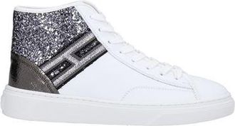 Hogan CALZADO - Sneakers en YOOX.COM