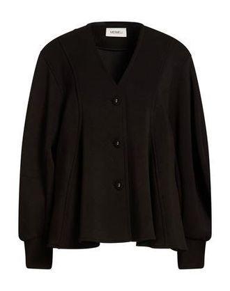 Meimeij COATS & JACKETS - Jackets on YOOX.COM
