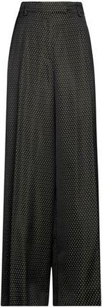 Dries Van Noten HOSEN & R&Ouml;CKE - Hosen auf YOOX.COM