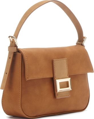 Vivance Mini Bag
