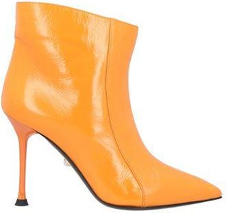 Alevì CALZADO - Botines de caña alta en YOOX.COM