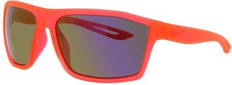 Nike Womens Ev1062 60Mm Sunglasses