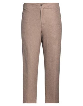 Costumein BOTTOMWEAR - Trousers on YOOX.COM