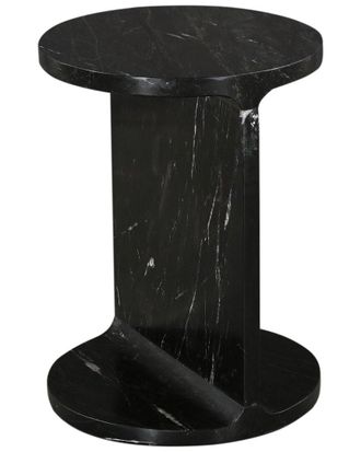 Bassett Mirror Company Emmett Accent Table