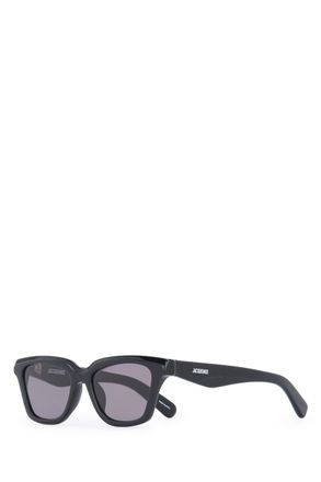 Jacquemus Sunglasses