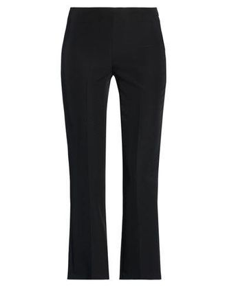 Compagnia Italiana BOTTOMWEAR - Trousers on YOOX.COM