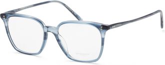 Oliver Peoples Unisex Rasey 52mm Opticals