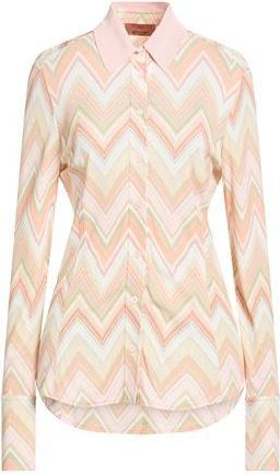 Missoni TOPWEAR - Shirts sur YOOX.COM