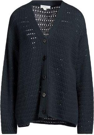 Crossley KNITWEAR - Cardigans on YOOX.COM