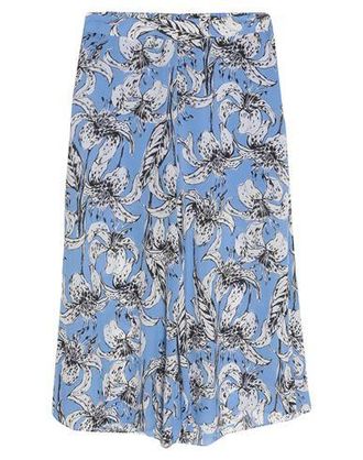 Liu Jo HOSEN & R&Ouml;CKE - Hosen auf YOOX.COM