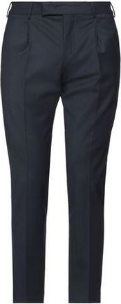 Pantaloni Torino PARTES DE ABAJO - Pantalones en YOOX.COM