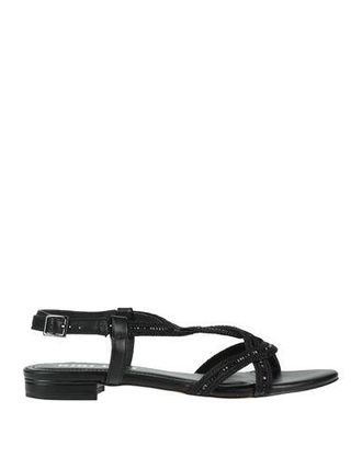 Bibi Lou SCHUHE - Sandalen auf YOOX.COM