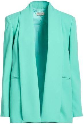Liu Jo SUITS and CO-ORDS - Blazers sur YOOX.COM