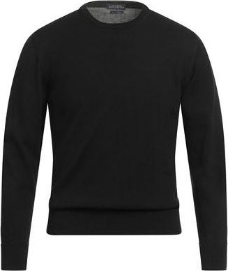 Ballantyne Sweaters