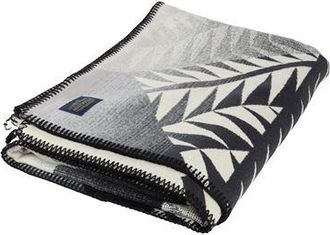Pendleton Blankets and covers