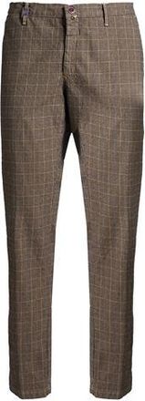 Barbati BOTTOMWEAR - Pantaloni su YOOX.COM