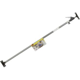 Gl&uuml;ck Prop 3 &deg; Mano - 70 Kgs- 310 Centimetri