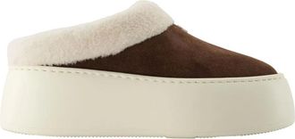 Giuseppe Zanotti Donna, Scarpe, Marrone, 40 EU, new