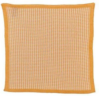 Canali COMPLEMENTOS - Bufandas en YOOX.COM