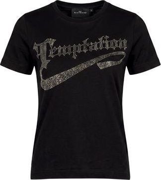 John Richmond TOPWEAR - T-shirts su YOOX.COM