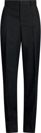Moschino PARTES DE ABAJO - Pantalones en YOOX.COM