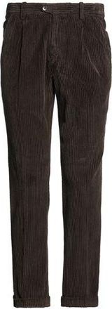 Devore Incipit PARTES DE ABAJO - Pantalones en YOOX.COM