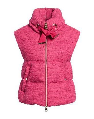 Herno CAPISPALLA - Smanicati su YOOX.COM