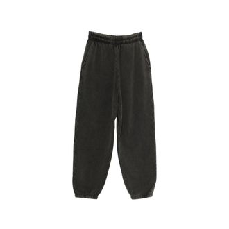 Entire studios Pocket Track Pants
