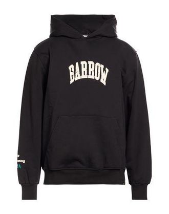 Barrow TOPWEAR - Sweatshirts sur YOOX.COM