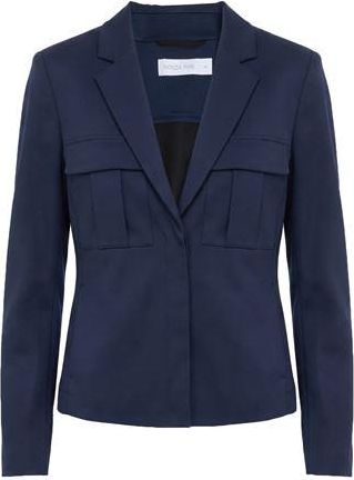 Patrizia Pepe SUITS and CO-ORDS - Blazers sur YOOX.COM