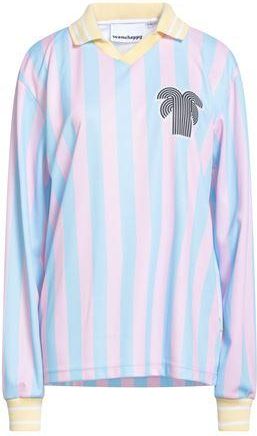 Sea Me Happy TOPS - Poloshirts auf YOOX.COM