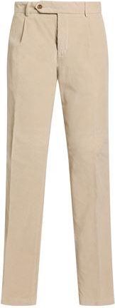 Paoloni BOTTOMWEAR - Pantaloni su YOOX.COM