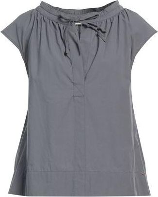 ottod'Ame TOPWEAR - Tops on YOOX.COM