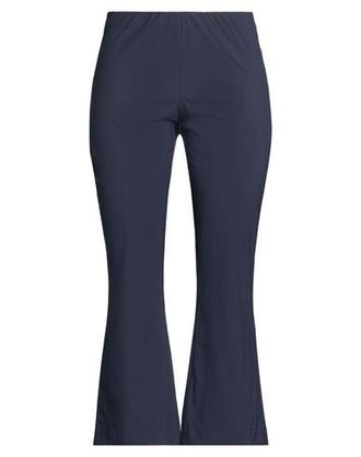 Liviana Conti BOTTOMWEAR - Pantaloni su YOOX.COM